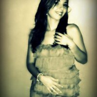 Rocío del Mar (@roxy0893) 's Twitter Profile