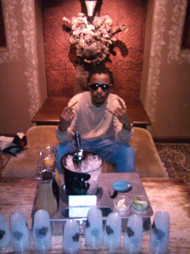 F.L.Y. ( FIRST LUV YOURSELF ) #TeamNYGIANTS #MaryJane&Kiesha #LBFR #GnationBO$$ My Fave @_kissmylips