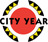 CYCleveland's profile picture. City Year Cleveland