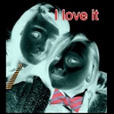 Shannon burt - @Shannon07941791 - Twitter