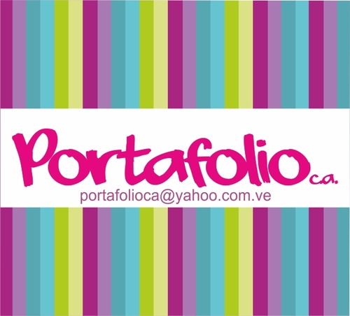 Somos una empresa especializada en Diseño Grafico y Detalles para eventos de todo tipo. Te invitamos a visitar nuestra galeria de fotos para que nos conozcas