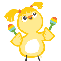 Bilingual Birdies (@bilingualbirdie) 's Twitter Profile