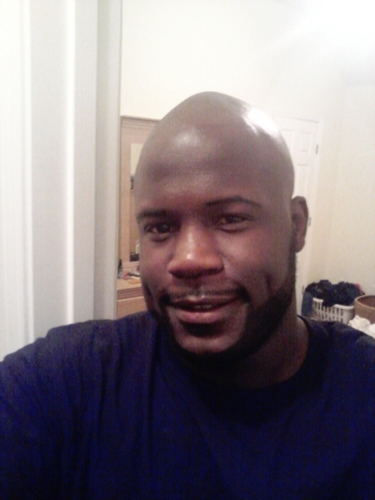musician, entertainer, producer, THATS ME!!