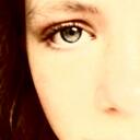 TaylorLy22 - @TaylorLy22 - Twitter