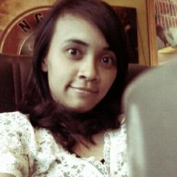 moi_tyas's profile picture. #catlovers