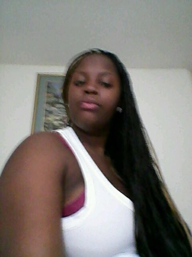 cashboke_nigga's profile picture. Lovingmysonthedeathofme...