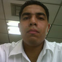 WILLIAM PAREDES - @williamdj1000 - Twitter
