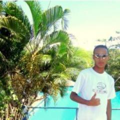 trickoterrivel's profile picture. 