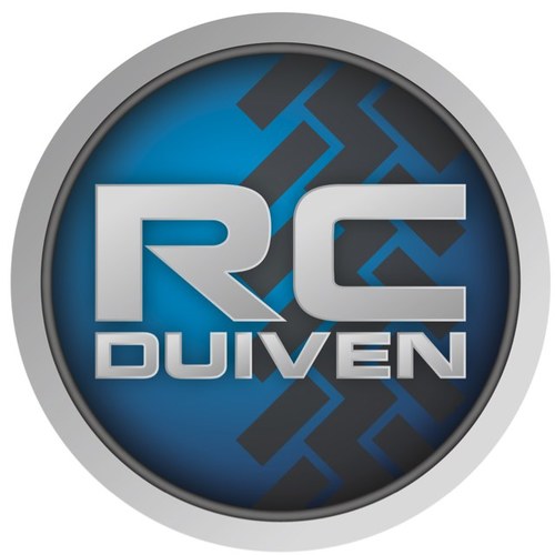 rcduiven's profile picture. Over RC (electro/offroad) cars in Duiven e.o