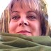 Pamela DeLargy (@umasalam) Twitter profile photo Pamela DeLargy (@umasalam) Twitter profile photo