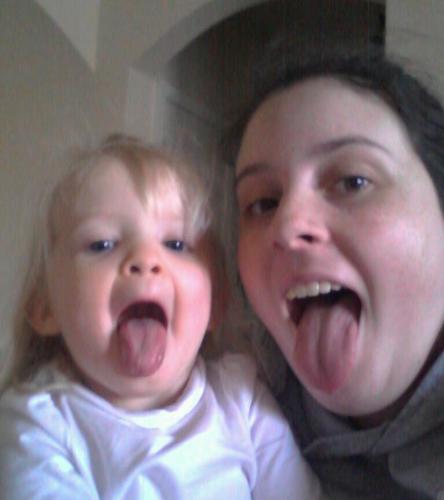 haileysmom0709's profile picture. **Hailey's mommy** 22 years old with the most amazing daughter ever!