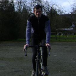 wuagift's profile picture. Tweets à 5% de matière crasse certifiés sans lactose