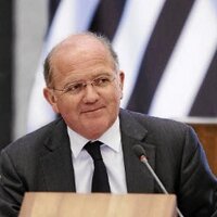 François Goulard (@fgoulard56) 's Twitter Profile
