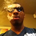 Terrence barnes - @popp10111 - Twitter