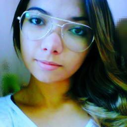 A cada dia um novo recomeço de fazer a vida melhor do que já é..


https://t.co/owMdnewjZs
http://t.co/X0fwhQbfwF