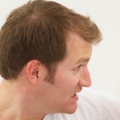 ParentLols's profile picture. 