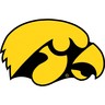 lilremax's profile picture. Go Hawks