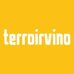 Dal 2005, l'incontro tra vino, persone e web, frutto del lavoro di @tigulliovino, @vinixdotcom e @grassrootmarket. Puoi acquistare su https://t.co/jnntrtTnMA