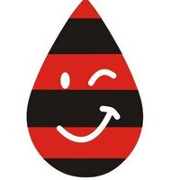 Sangue Rubro-Negro (@sang_rubronegro) 's Twitter Profile