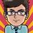 RodolfoGarciaNe's profile image