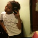 leonela espinal - @leonela2095 - Twitter