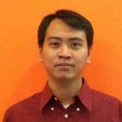 registered IP consultant,
not so registered IT consultant,
entrepreneur wannabe