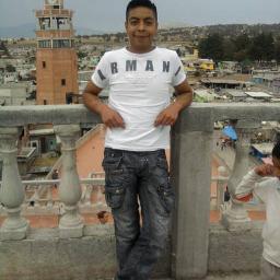 Raulino77's profile picture. 