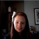 Rachel Close(: - @Rach_Close121 - Twitter