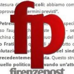 Informazione | Approfondimenti | Opinioni