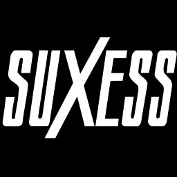 SuXess is a new rock n' roll band that sings songs about women and drinking. Find us on Facebook @ http://t.co/ez6dlqveGP Music: http://t.co/C0jtPgbWxI