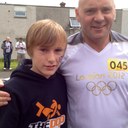 shaun gavin - @_shaungavin_ - Twitter