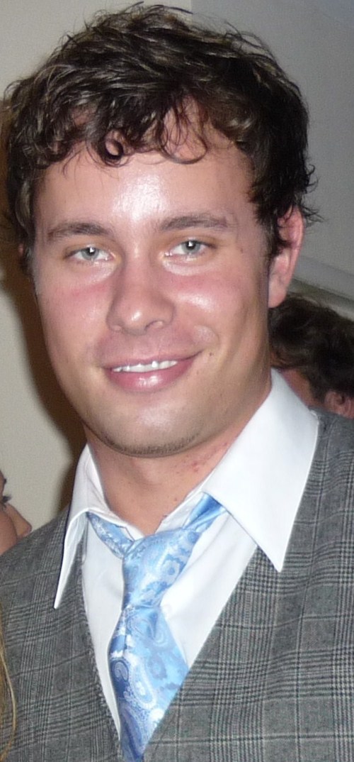 Sheriaha's profile picture. 