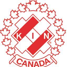 Kin Canada is Canda's largest All Canadian Service Organization.  Originally Founded in Weyburn in 1948 and still going strong. Email weyburnkinclub@sasktel.net