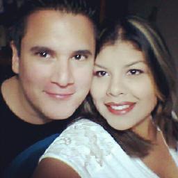 Conocedor de casi todos los deportes, amante del Futbol; Divertido, alegre y sencillo.Esposo de Maria Luisa