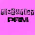 Plug And Play Promo (@plugandplayprm) Twitter profile photo Plug And Play Promo (@plugandplayprm) Twitter profile photo
