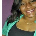 Iris Ribeiro - @irisribeeiro - Twitter