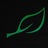 seuramoe_reggae's profile image