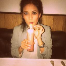 NikhitaP's profile picture. 