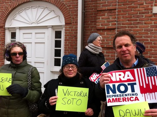 EssexforObama's profile picture. Many reasons Americans should thank Joe Biden. We ‘ll list them here. People should be voting their hopes for Joe, not just their feats about Trump.