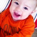 Chelsea Joy Herron - @chelseajoy814 - Twitter