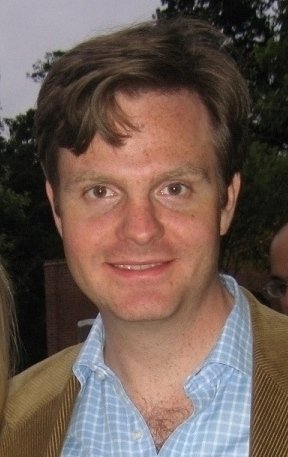 Duofold's profile picture. OWN TWEETS. Husband and father of two, repat Stockholmer.