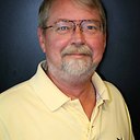 john bragg - @braggjoJohn - Twitter