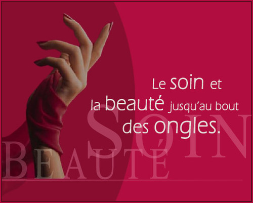 Ladyongles1's profile picture. Bonjour,
Bienvenue pour découvrir plus d'élèments sur mes services, visitez mon site :http://t.co/7RT2tEPgED
http://t.co/AyyMxNP6yr