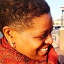 Fredericka Bryant - @fcb1913 - Twitter