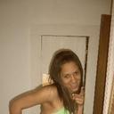 raquel jackson - @raquelmonique41 - Twitter