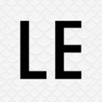 Le Image Consulting (@leimgconsulting) 's Twitter Profile