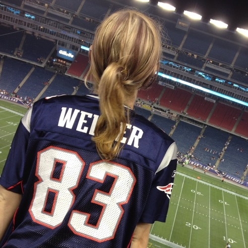 _ashmuir's profile picture. Australia. Rhode Island