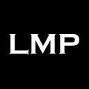 Lily McGregor Photo - @lilymcgphoto - Twitter