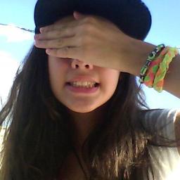 hija,hermana,estudiante,amiga,belieber
AGREGAME
BELIEBER FOREVER!!