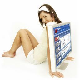 adslfaqs's profile picture. 